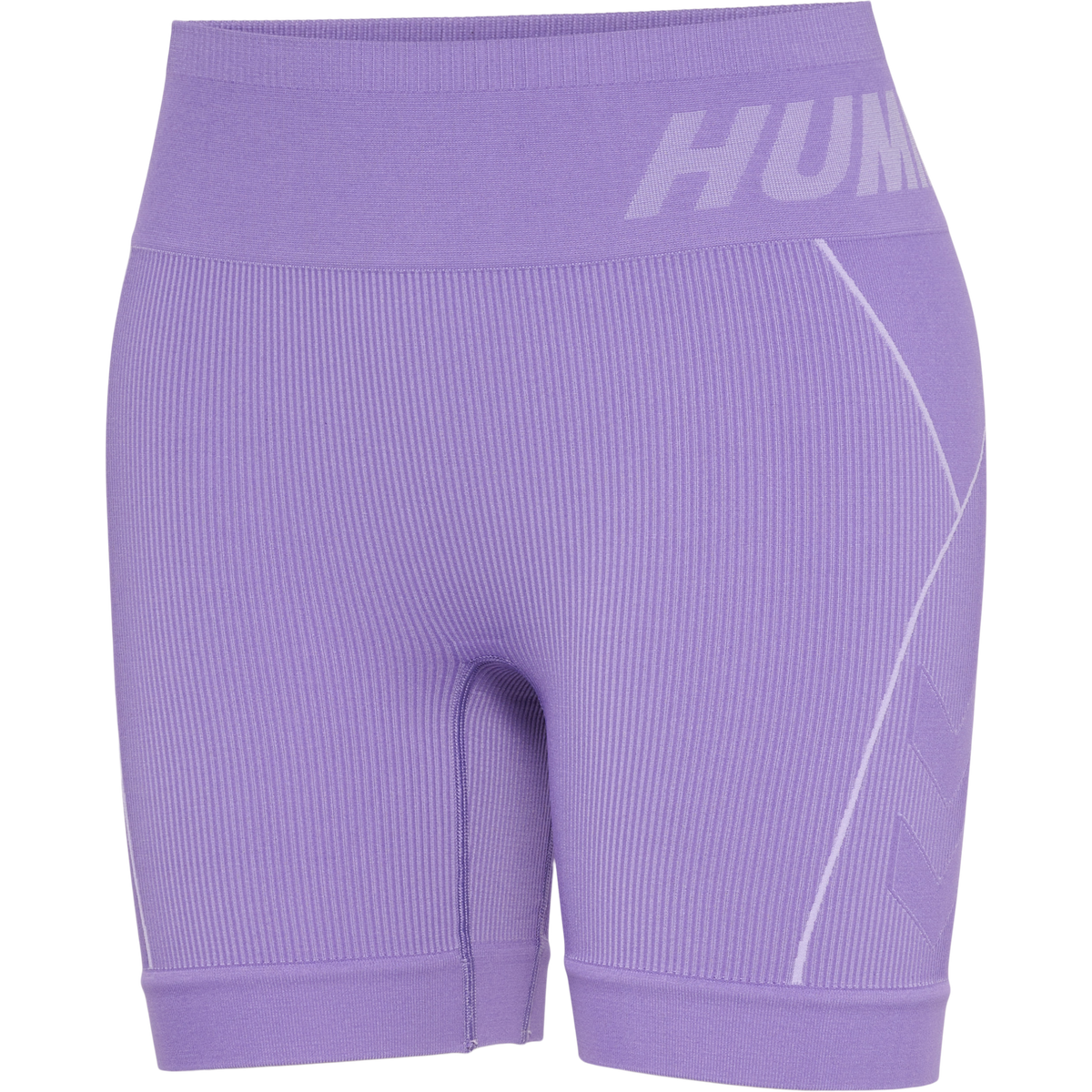 hmlTE CHRISTEL SEAMLESS SHORTS