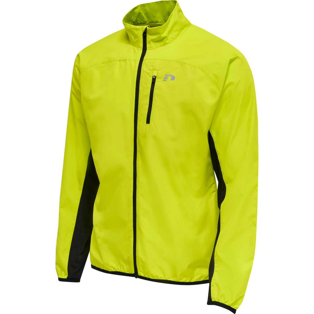 MEN'S CORE JACKET