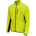 MEN'S CORE JACKET