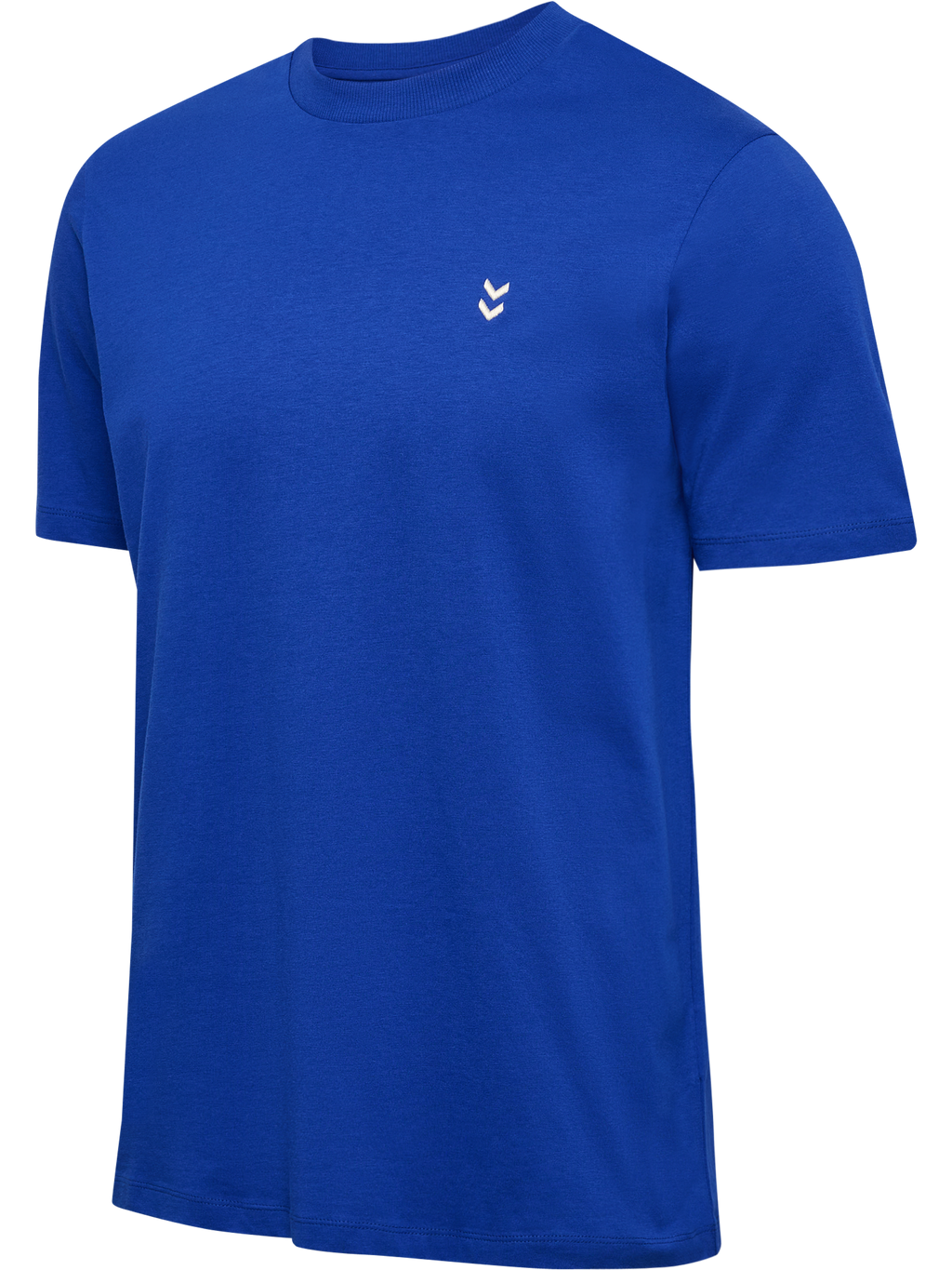 hmlPULSE T-SHIRT