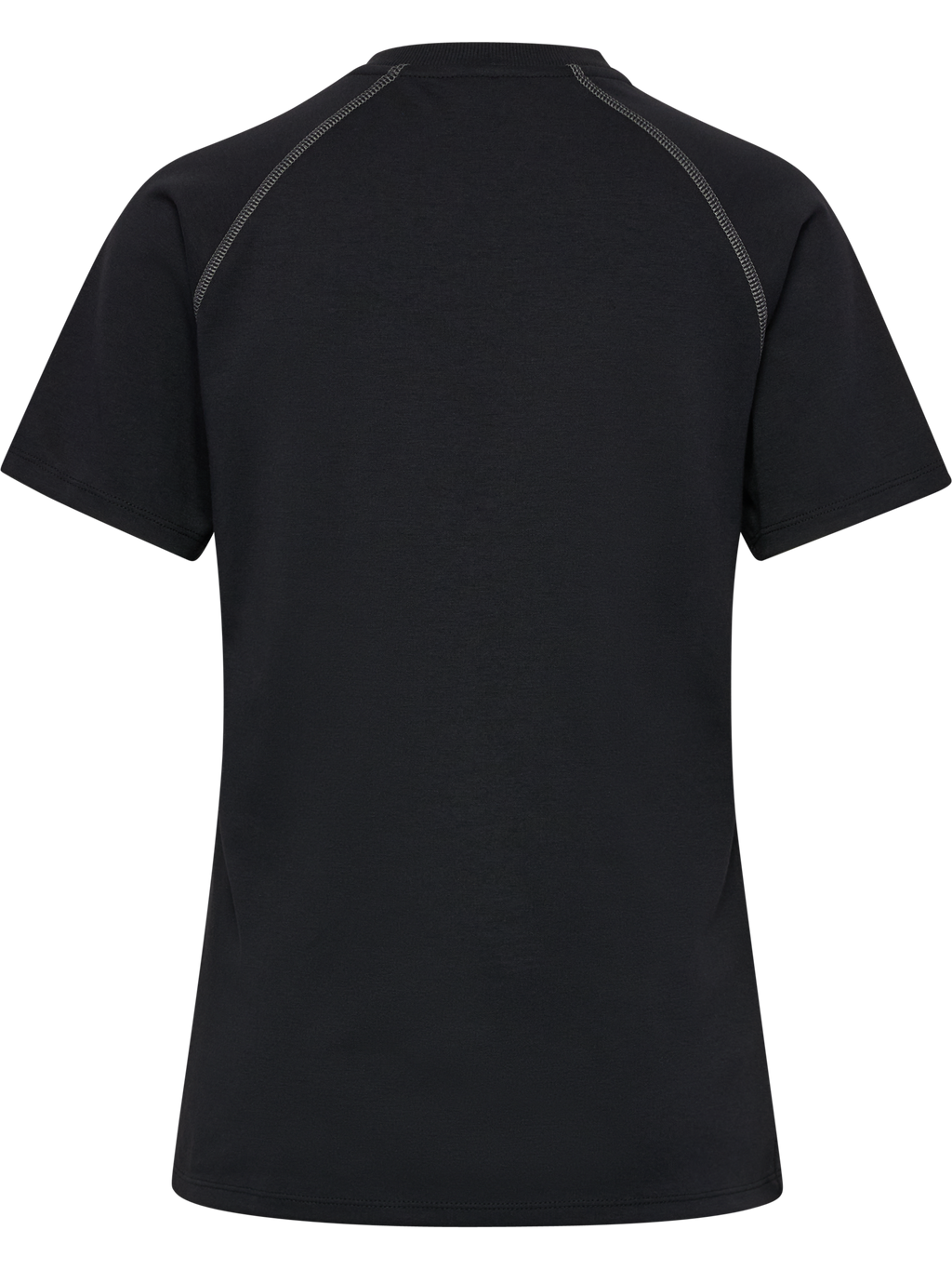 hmlMOVE 2.0 T-SHIRT S/S WOMAN