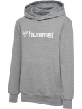 hmlGO 2.0 LOGO HOODIE KIDS