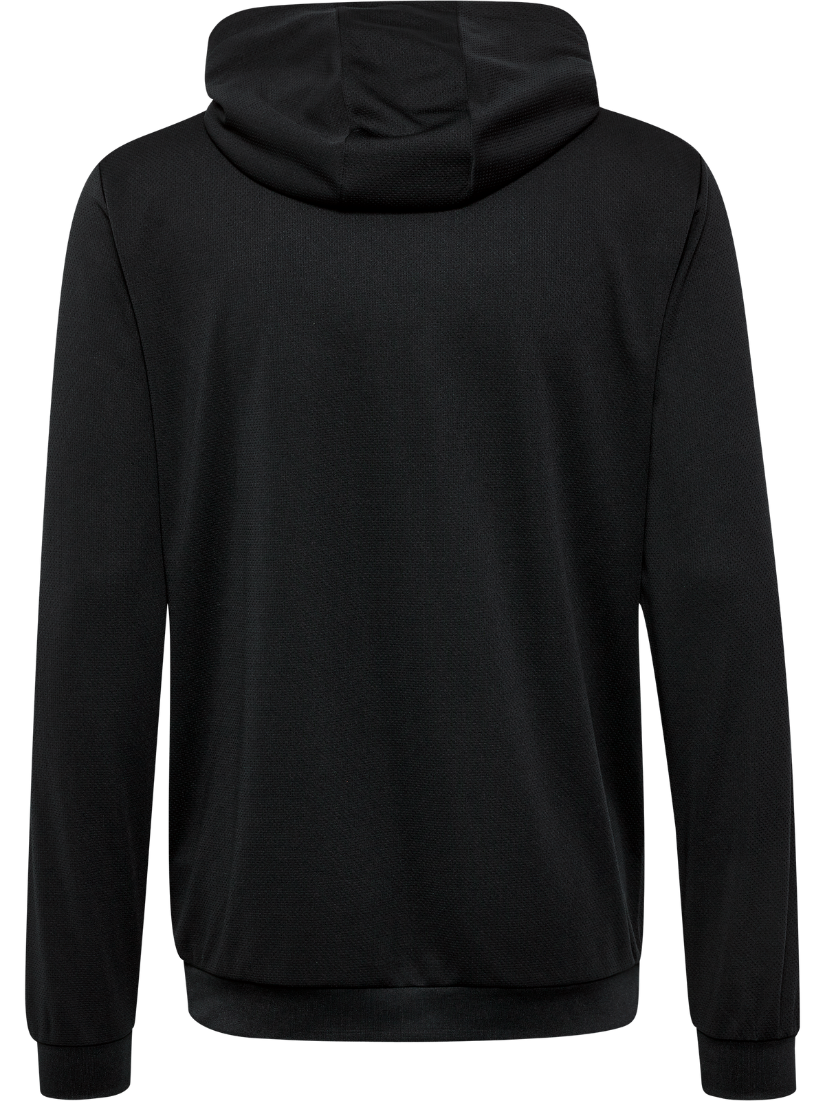 hmlAUTHENTIC PL HOODIE