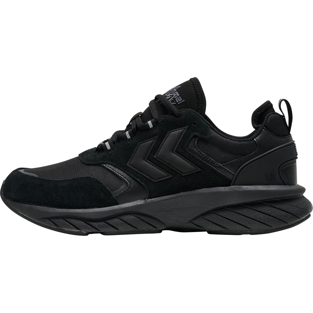 MARATHONA REACH LX TONAL RIB