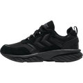MARATHONA REACH LX TONAL RIB
