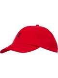 hmlPULSE  SPORTS CAP