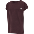 hmlDOCE T-SHIRT S/S