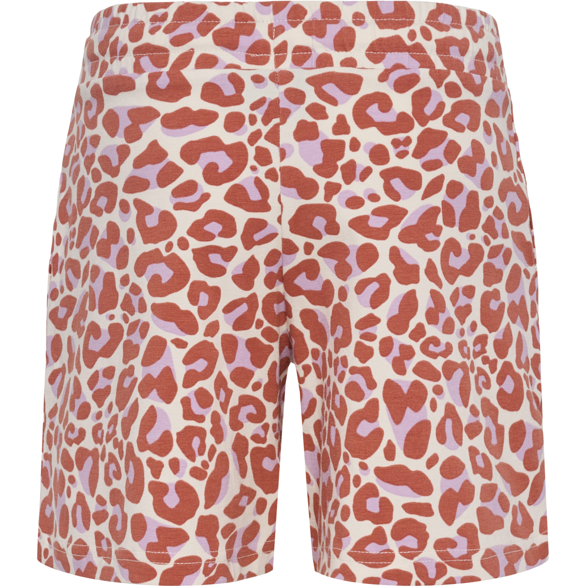 hmlJUMPY AOP SHORTS