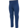 hmlRENE TIGHTS