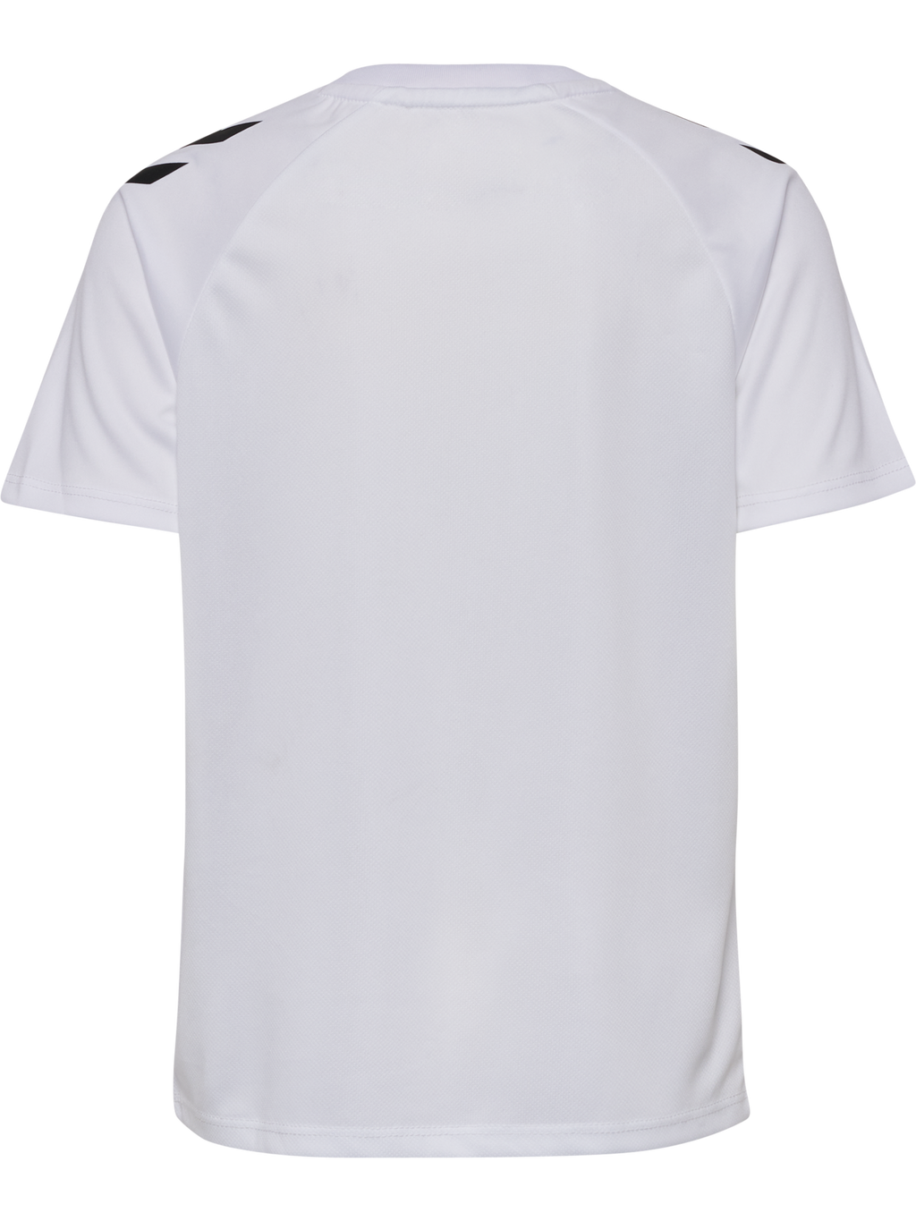 hmlMATCH TRIUMPH JERSEY S/S KIDS