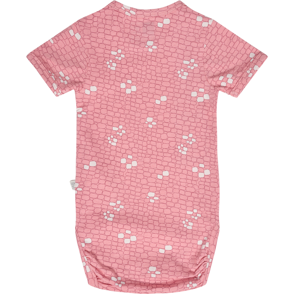 hmlZANZI BODY S/S