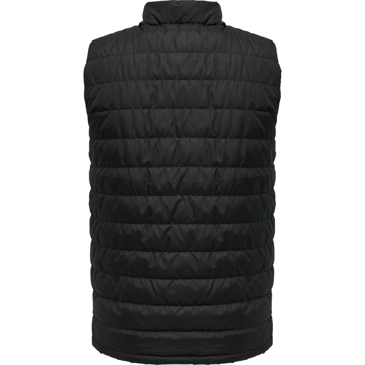 hmlNORTH WAISTCOAT
