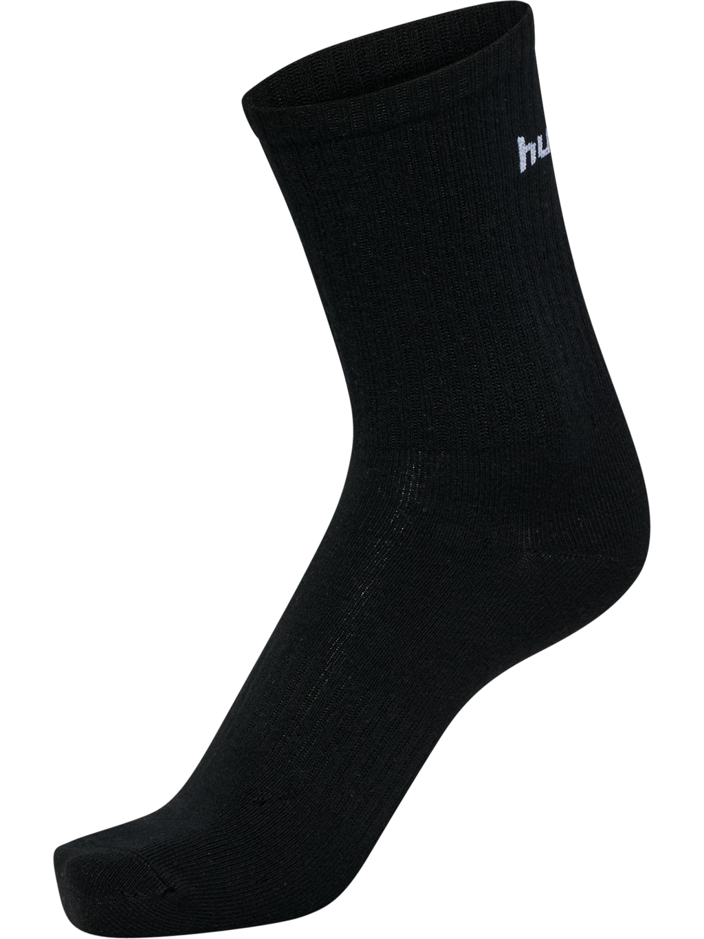 hmlCREW 6-PACK SOCKS