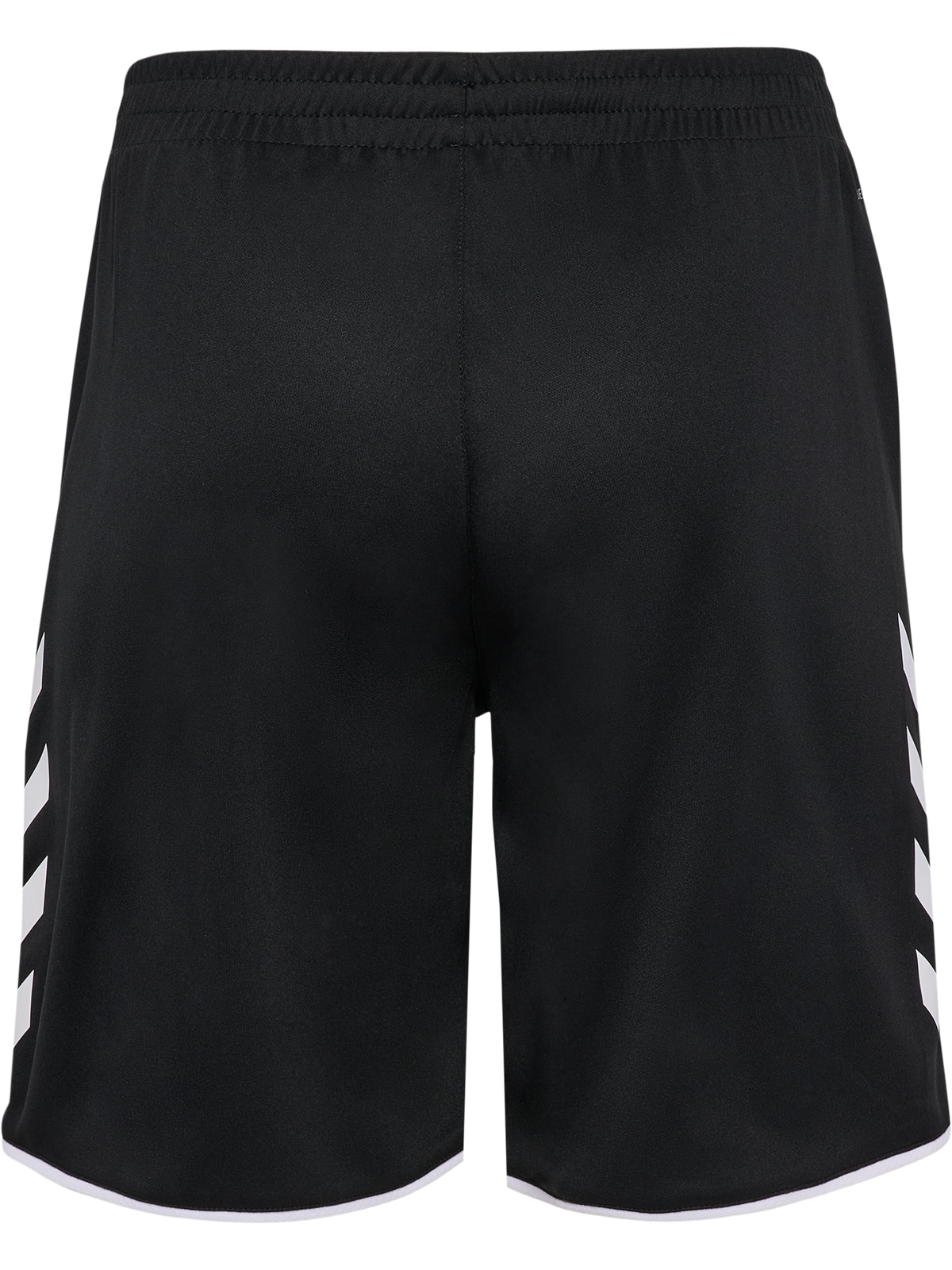 hmlCORE 2.0 TRAINING SHORTS