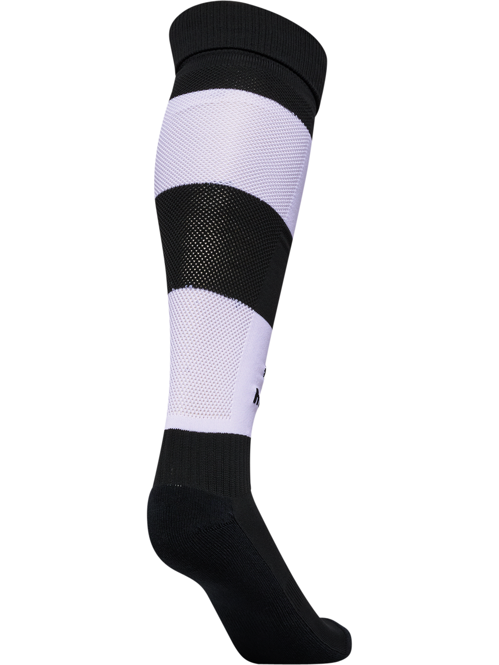 hmlESSENTIAL STRIPE FOOTBALL SOCKS