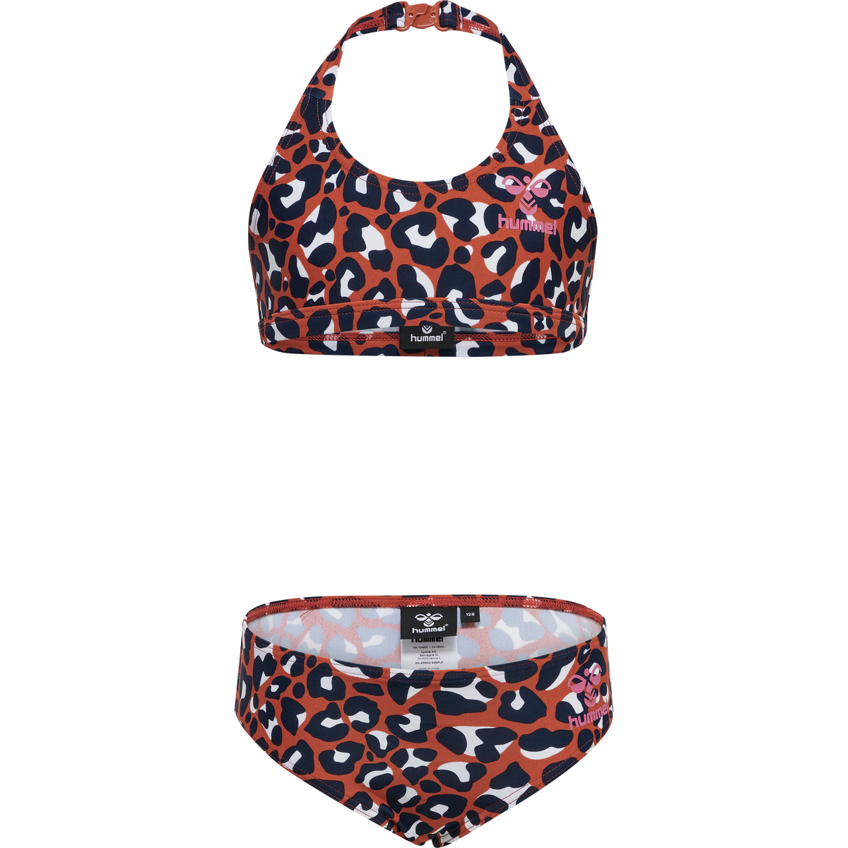 hmlTINKA BIKINI