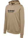 hmlBOOSTER HOODIE