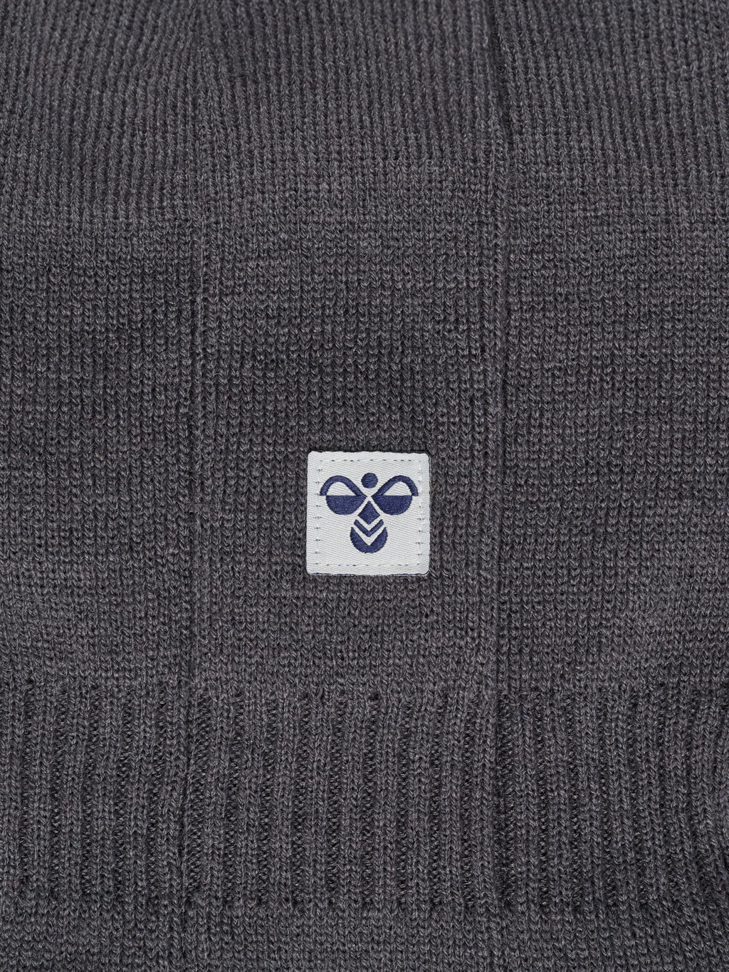 hmlMINI KNIT BALACLAVA