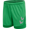 hmlLEAD WOMENS POLY SHORTS