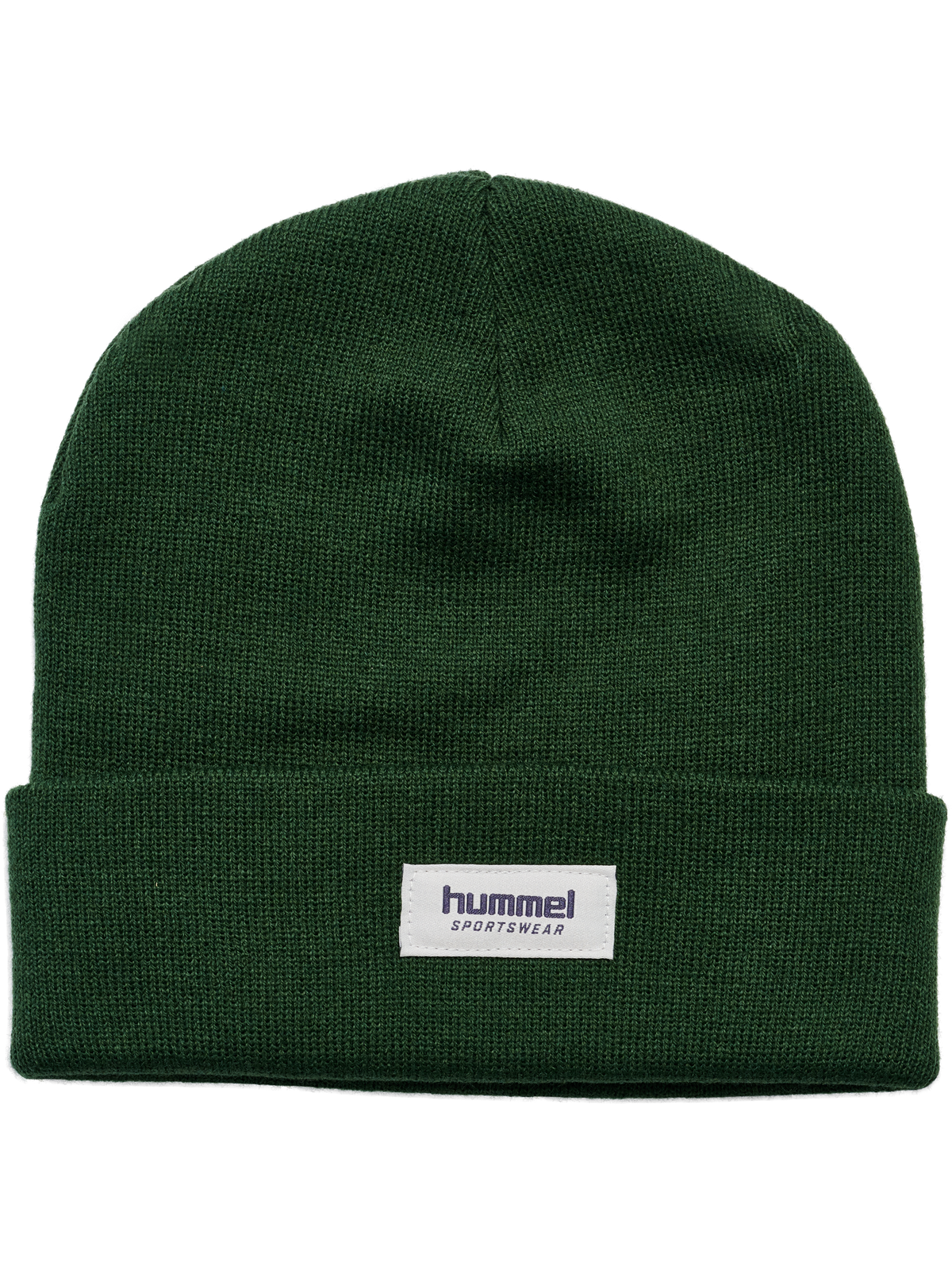 hmlJR KNIT BEANIE