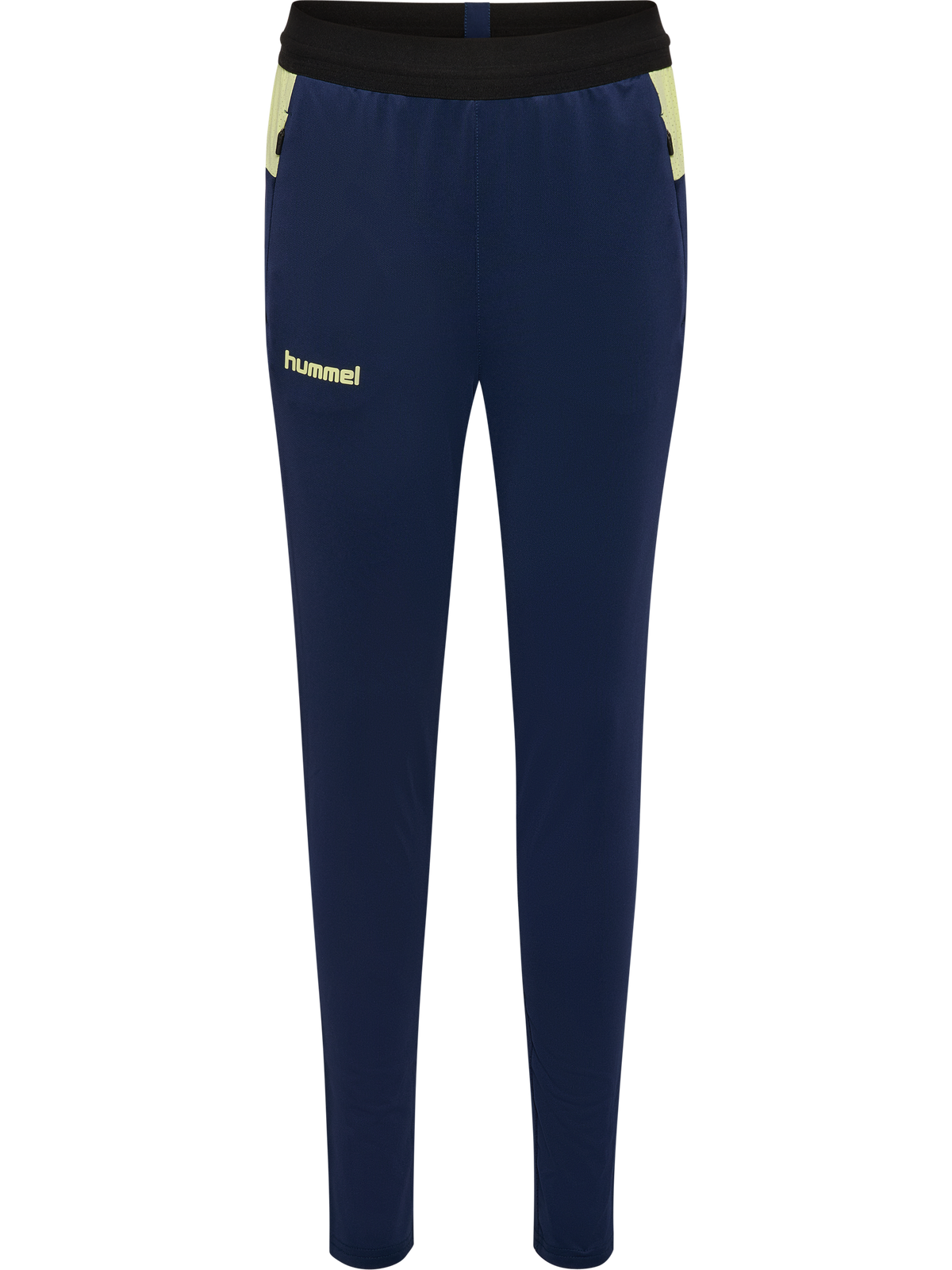 hmlBLAZE 2.0 TRAINING PANTS KIDS