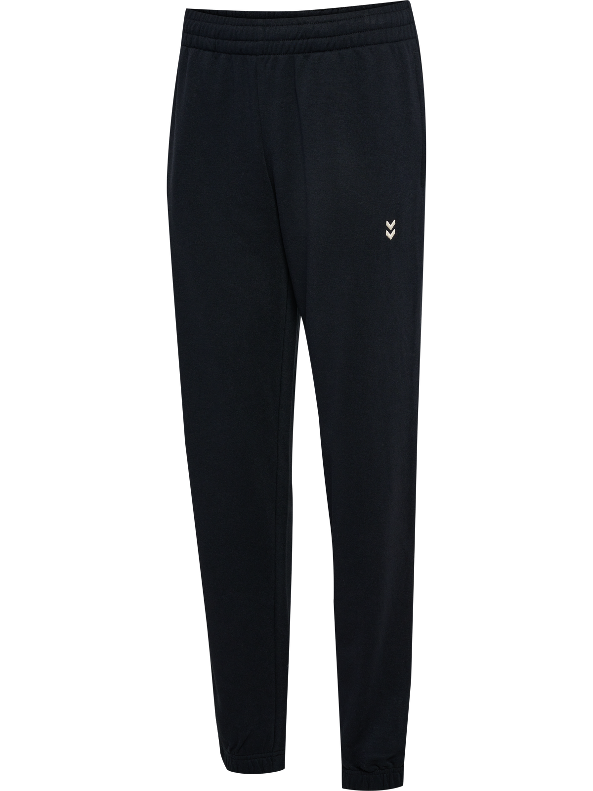 hmlPULSE W SWEAT PANTS