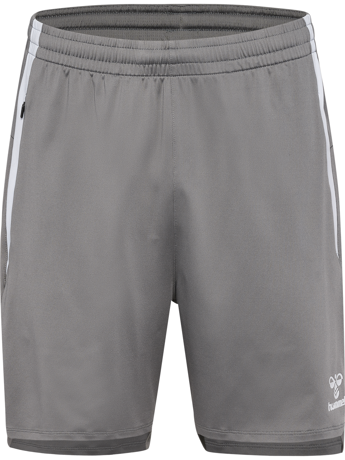 hmlLEAD 2.0 TRAINING SHORTS