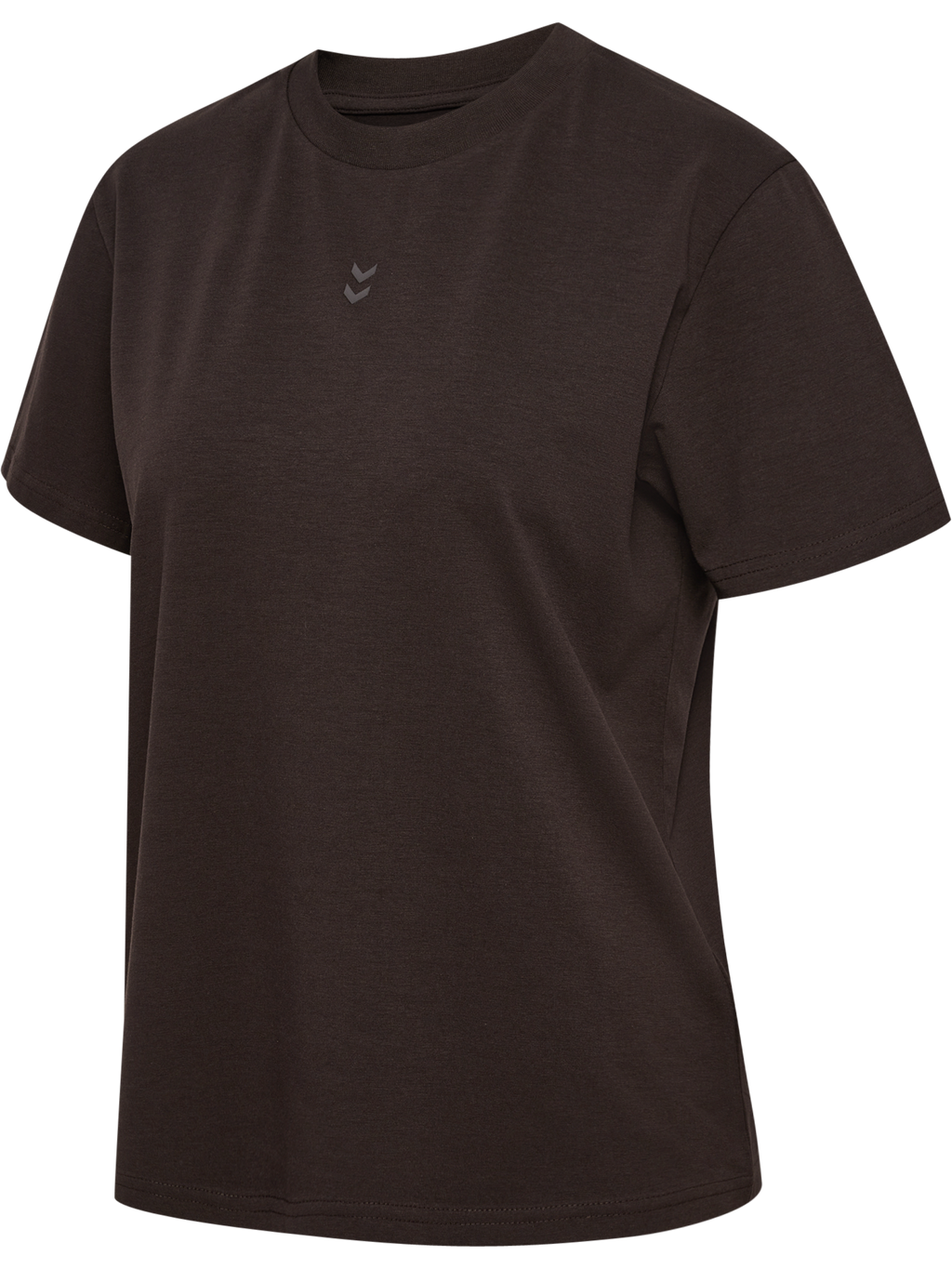 hmlDEFENDER W T-SHIRT S/S