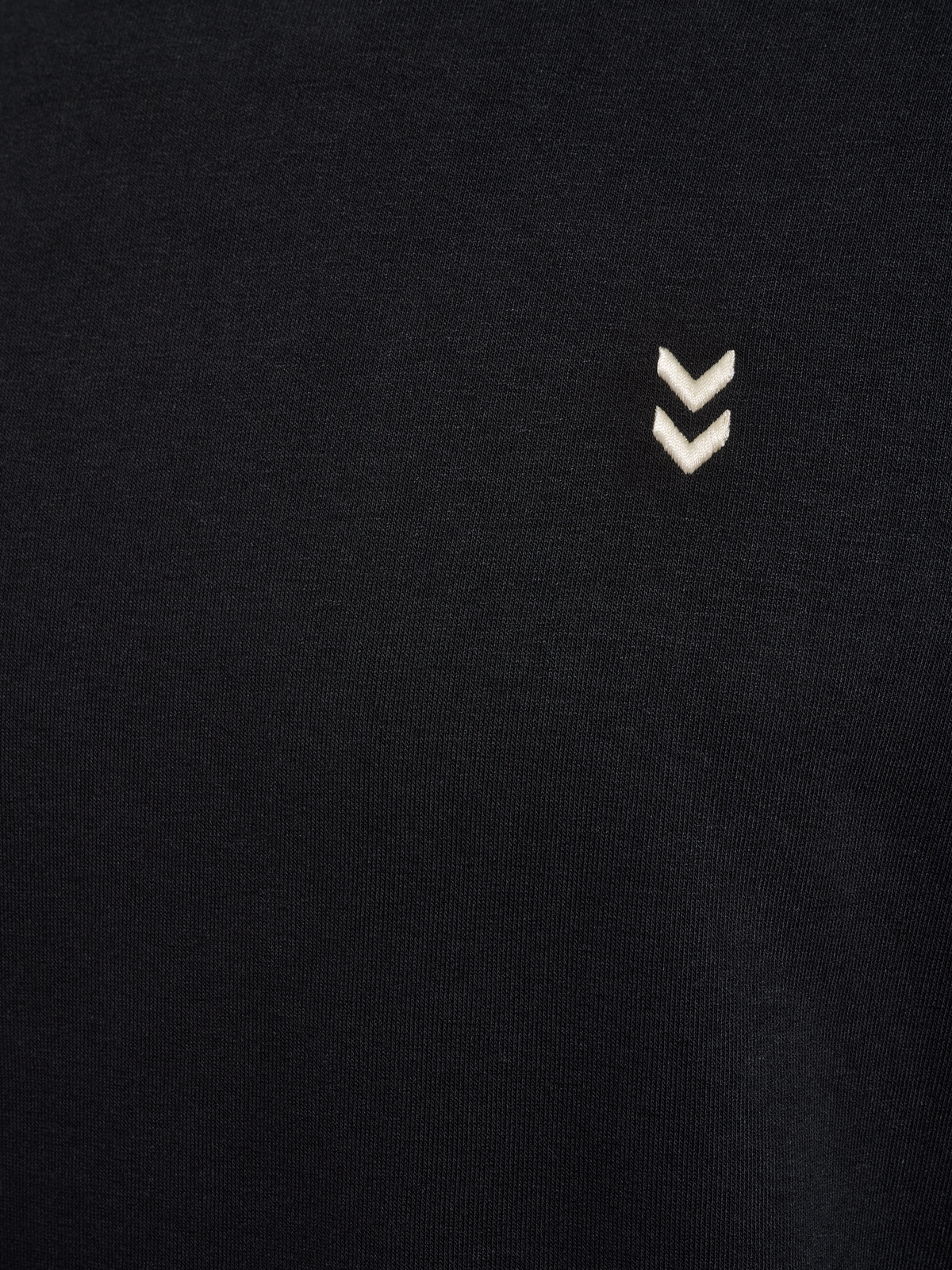 hmlPULSE SWEAT CREWNECK