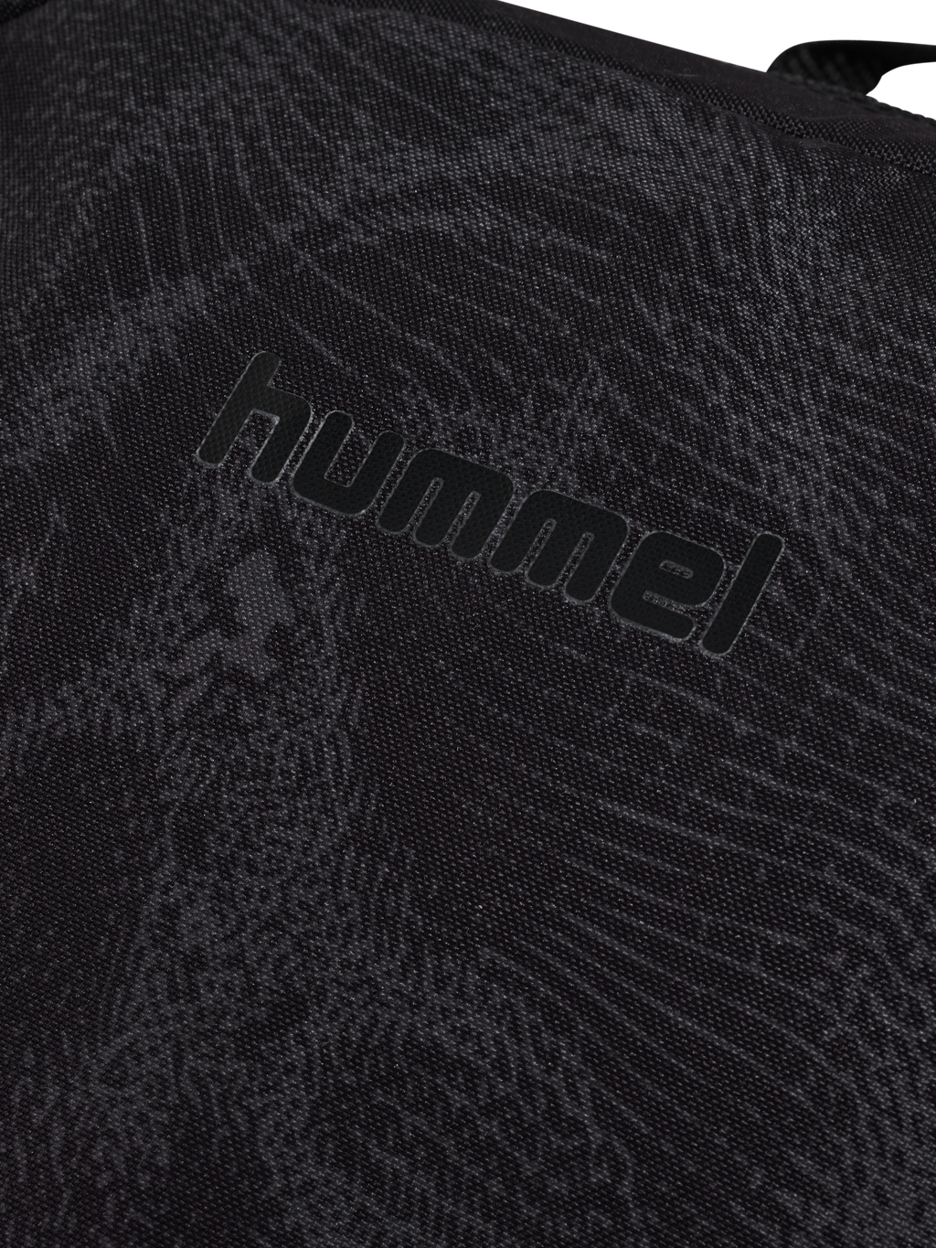 hmlBLAZE CLUB 26 BACK PACK W. SC