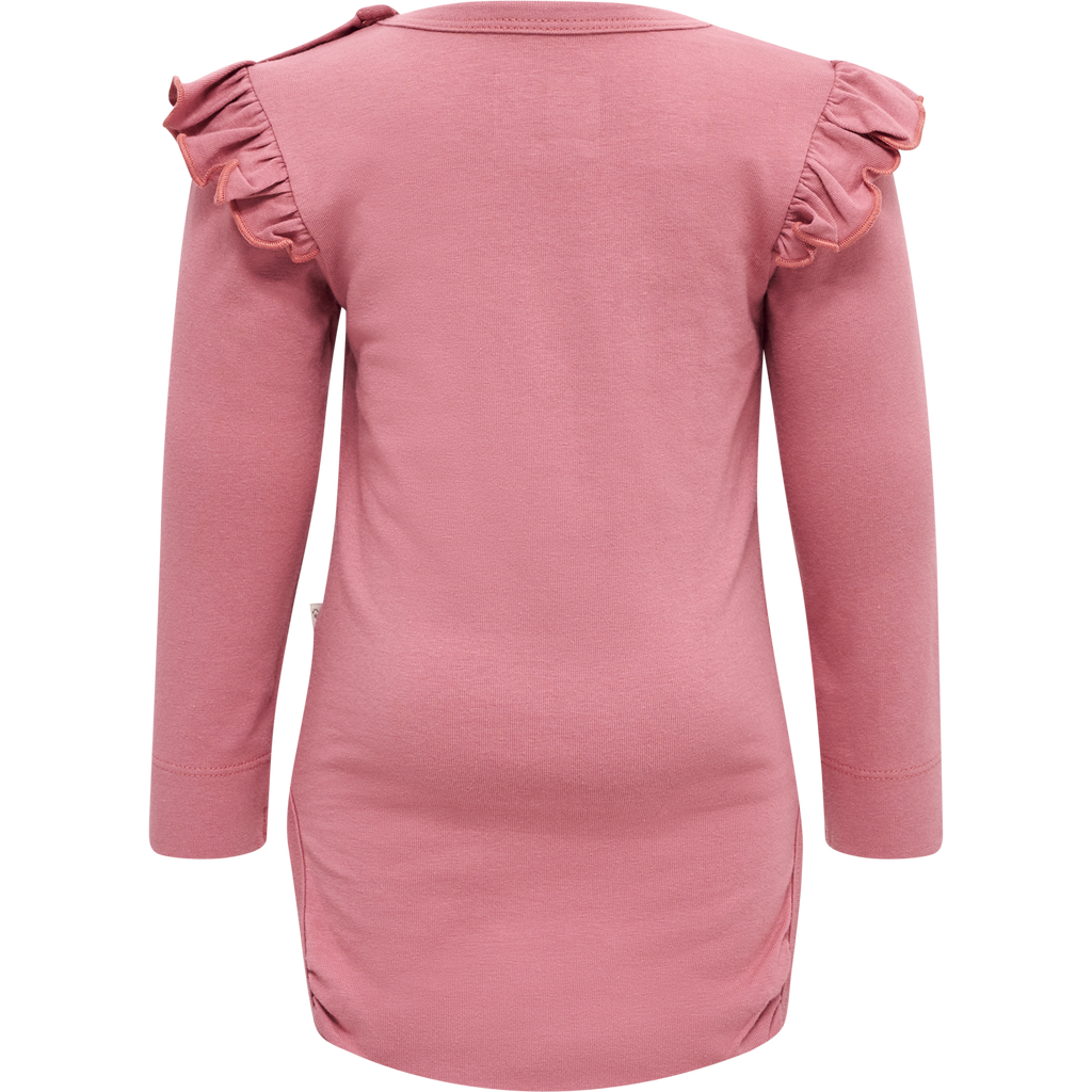 hmlFRIK BODY L/S