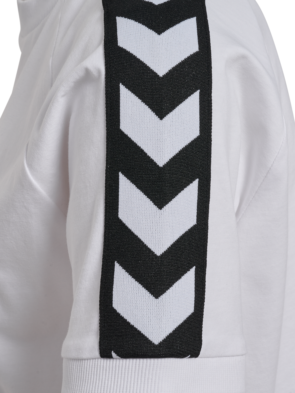 hmlARCHIVE REGULAR W T-SHIRT S/S