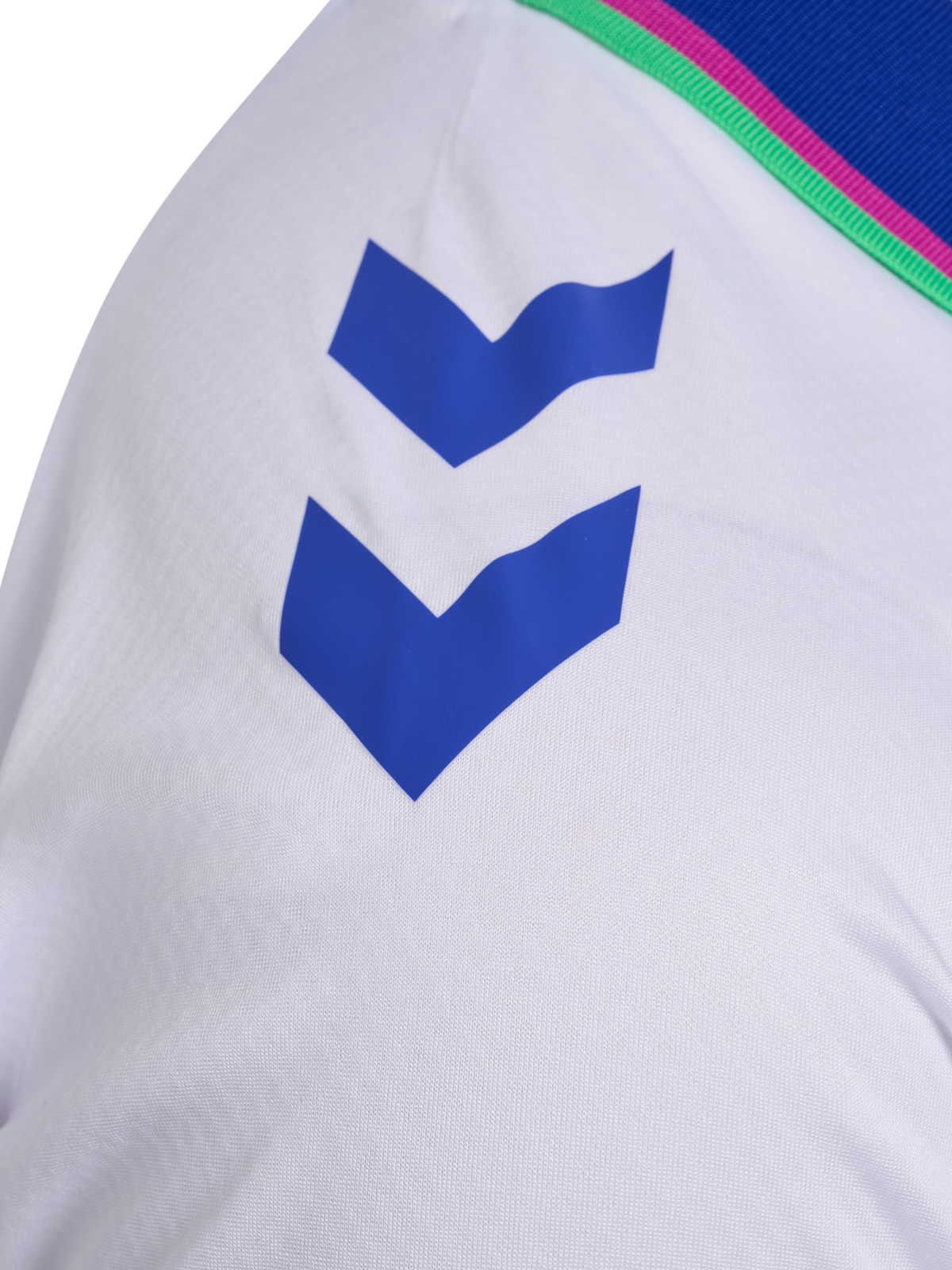 MCF 26/27 HOME JERSEY S/S