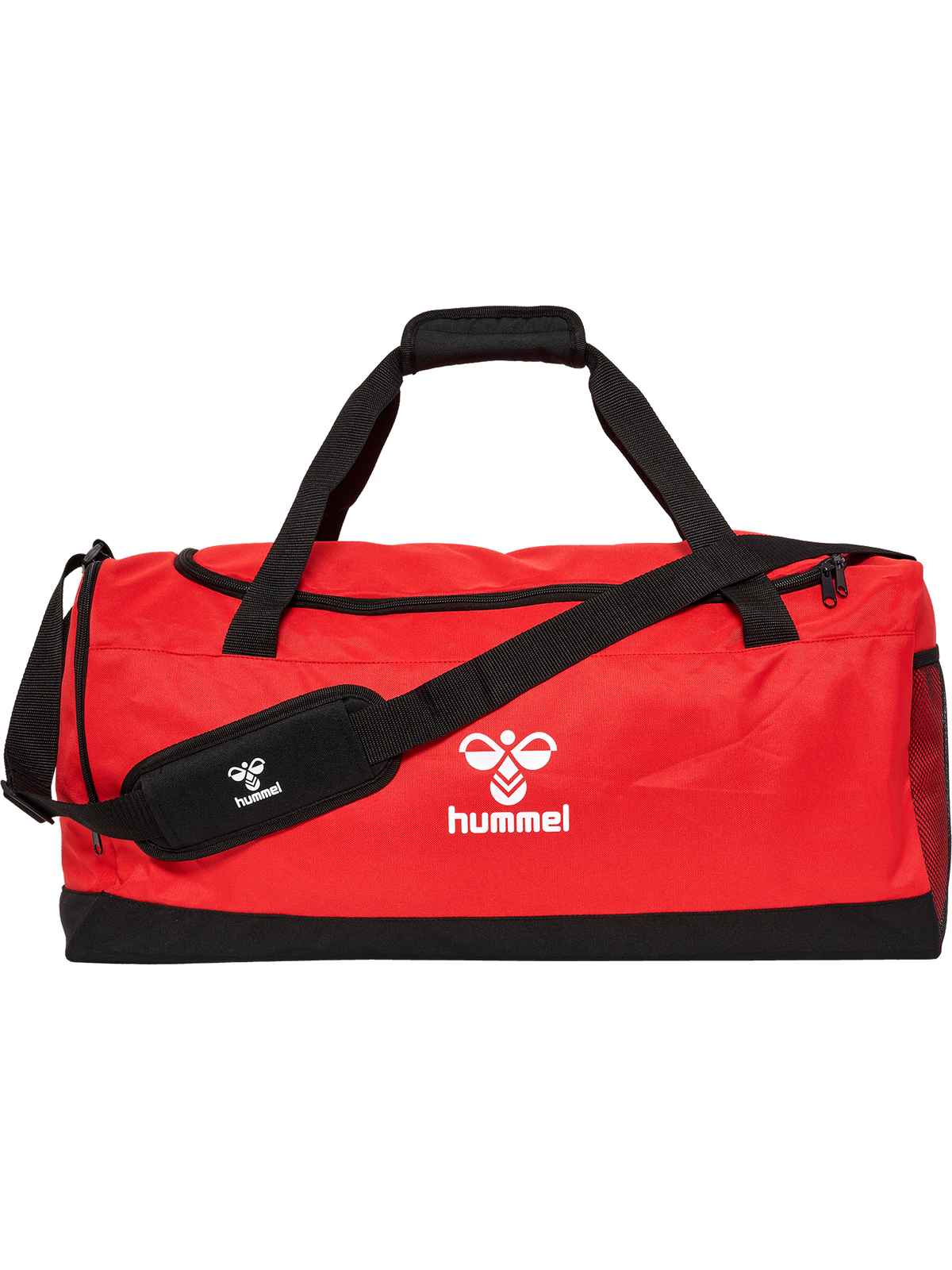 hmlCORE 2.0 SPORTS BAG