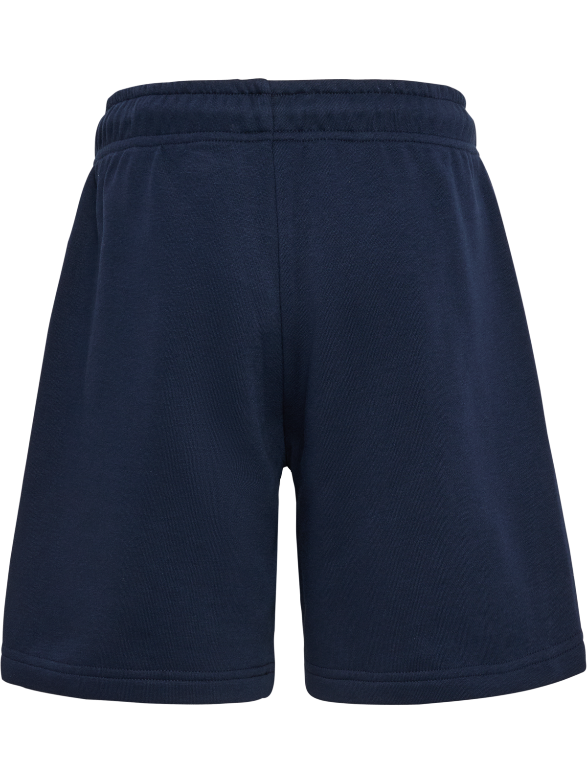 hmlJR SUMMER SWEAT SHORTS