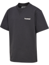 hmlJR LIGHT SWEAT T-SHIRT  S/S