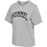 hmlIC GILL LOOSE T-SHIRT