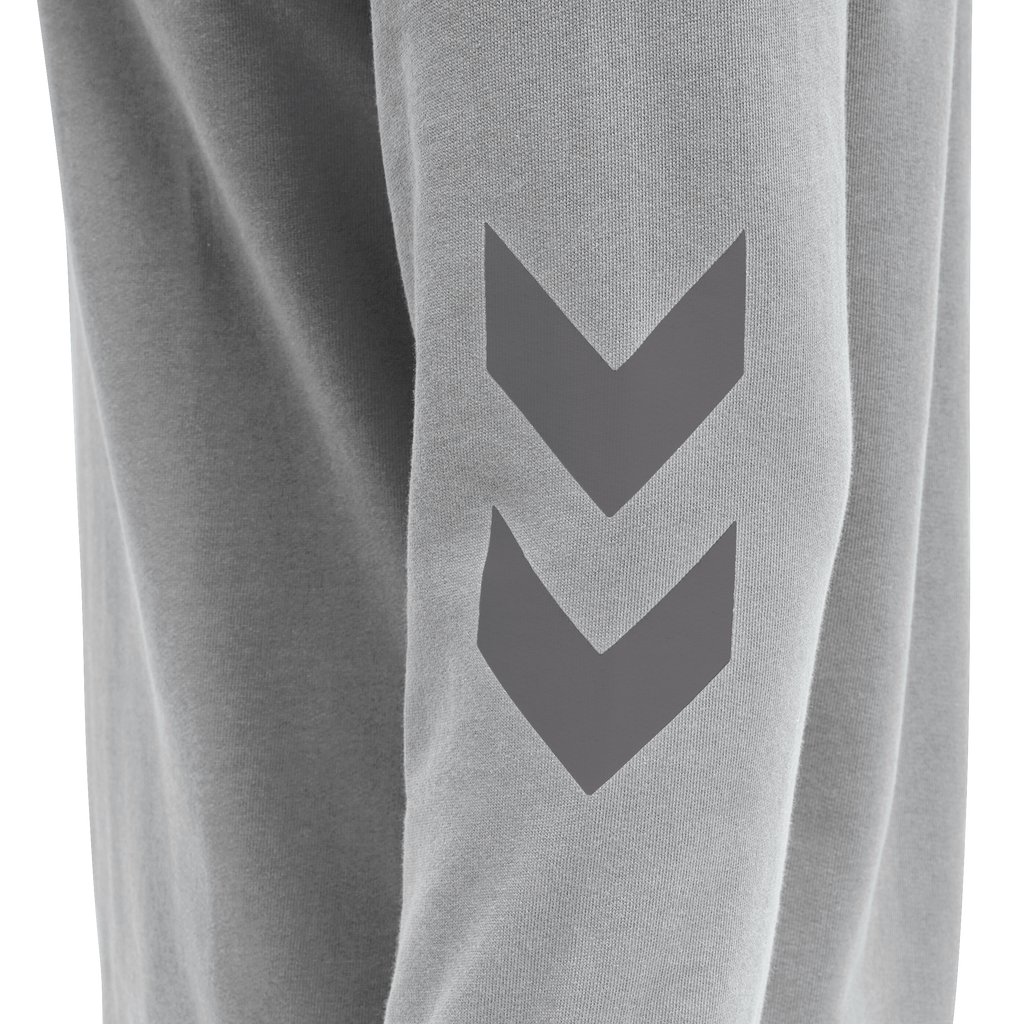 hmlLEGACY SWEATSHIRT PLUS