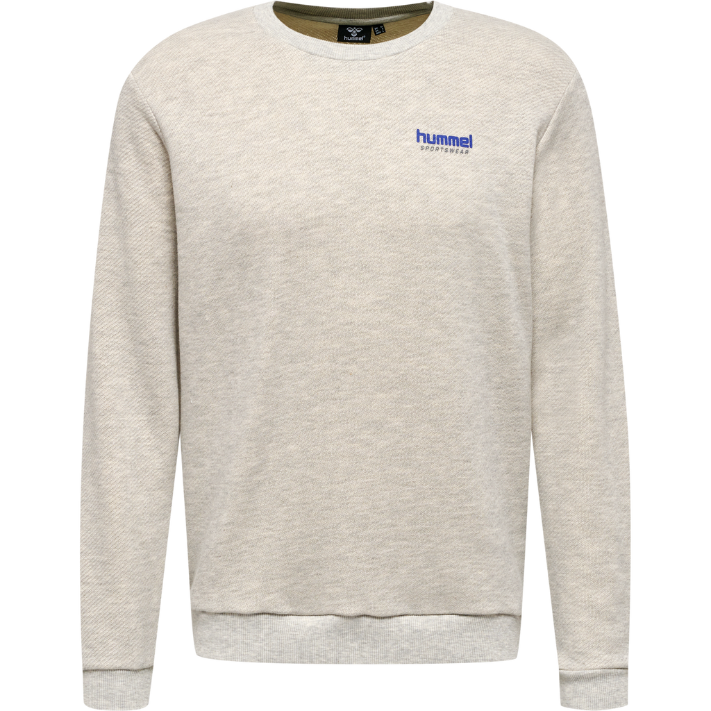 hmlLGC AUSTIN SWEATSHIRT