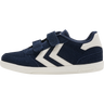 VICTORY SUEDE