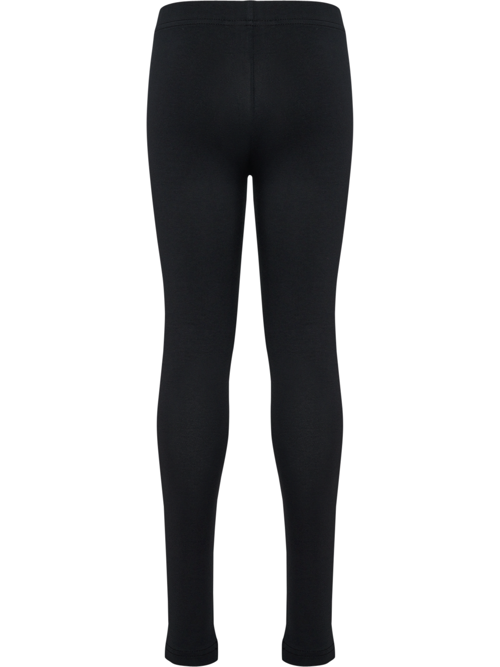 hmlJR BASE TIGHTS