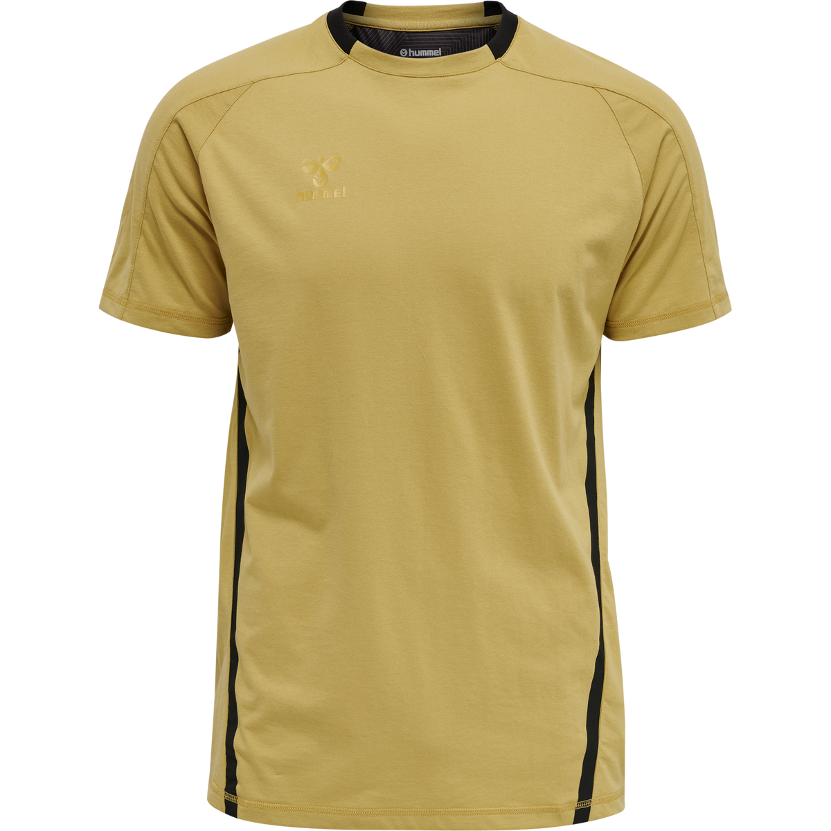 hmlCIMA XK T-SHIRT S/S