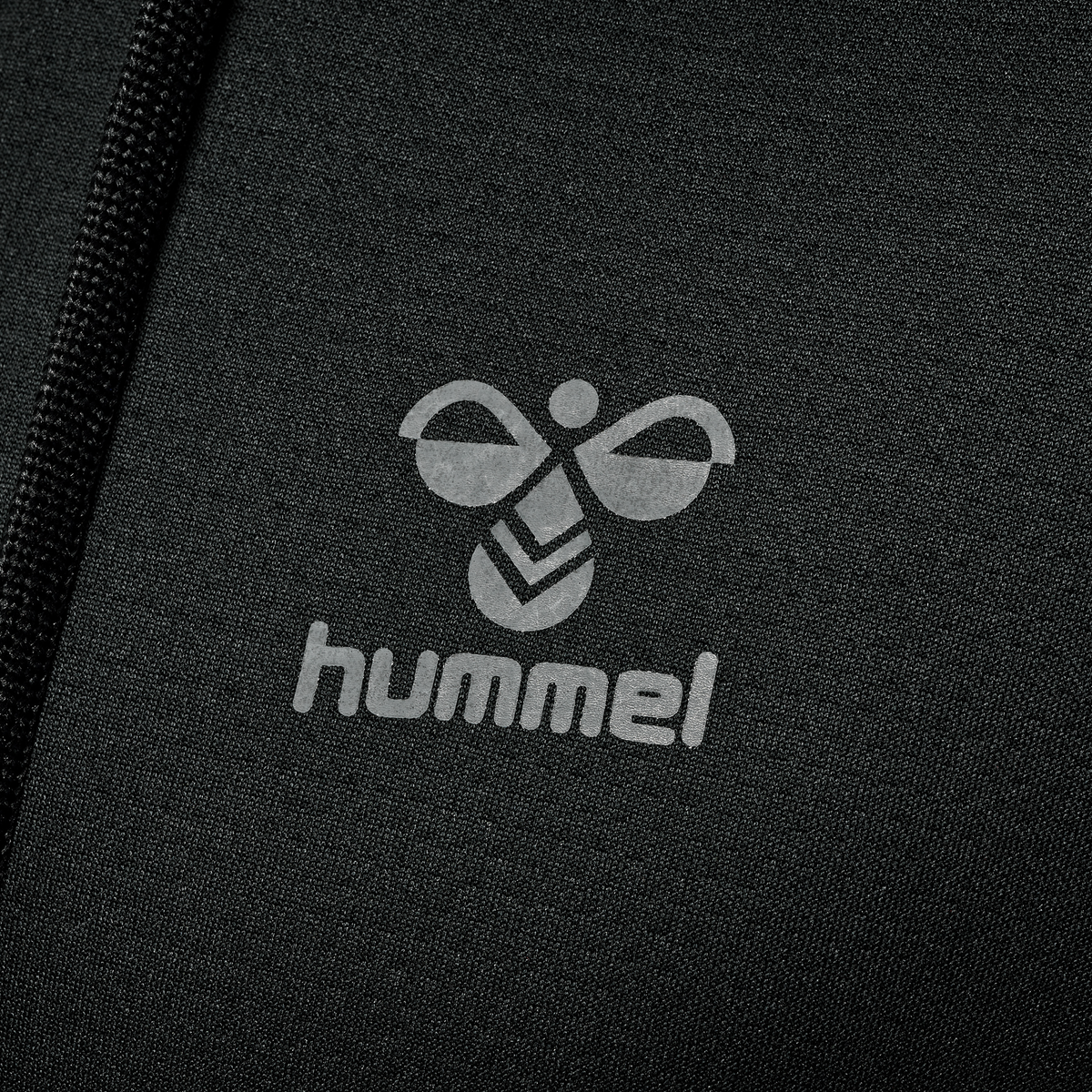 hmlPERFORMANCE ZIP HOODIE