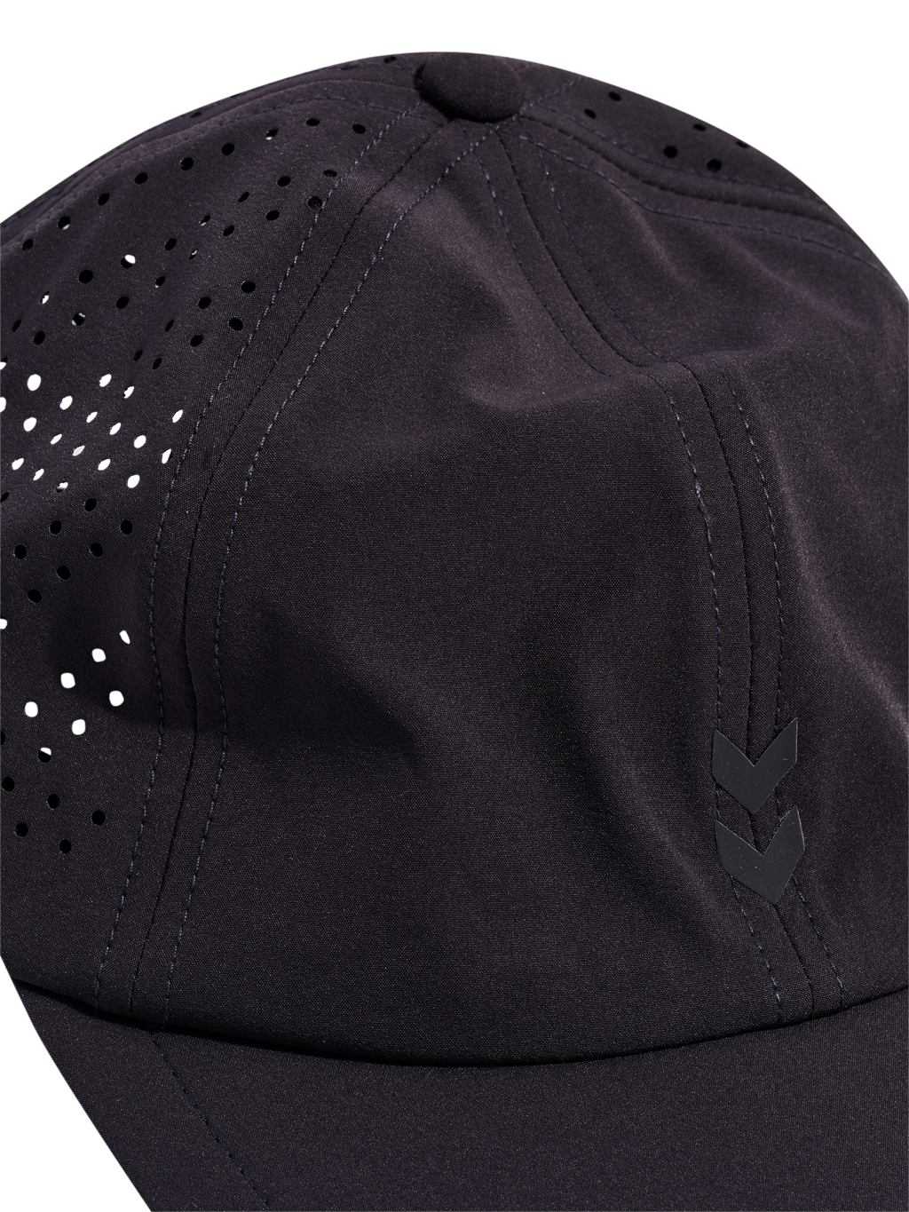 hmlPULSE  SPORTS CAP