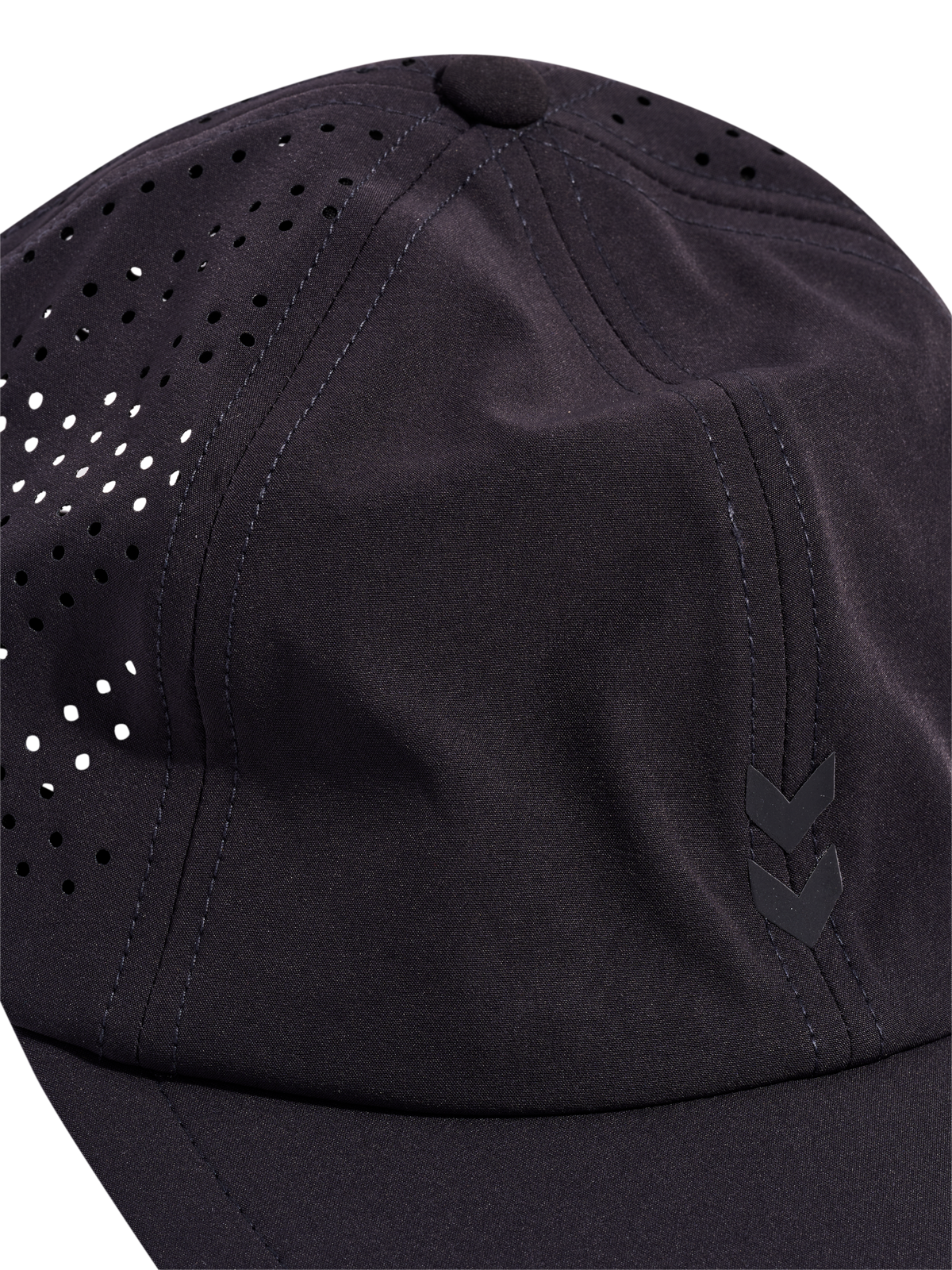 hmlPULSE  SPORTS CAP