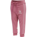 hmlCASEY PANTS
