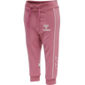hmlCASEY PANTS