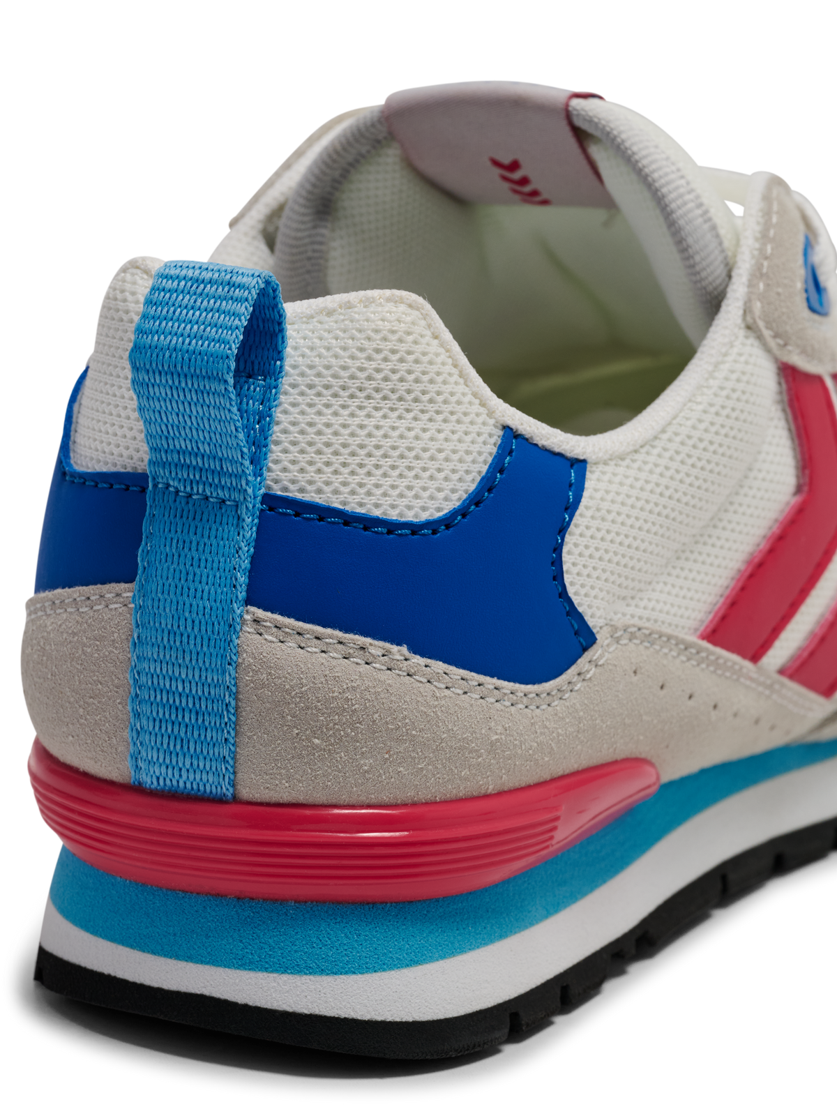 MONACO 86