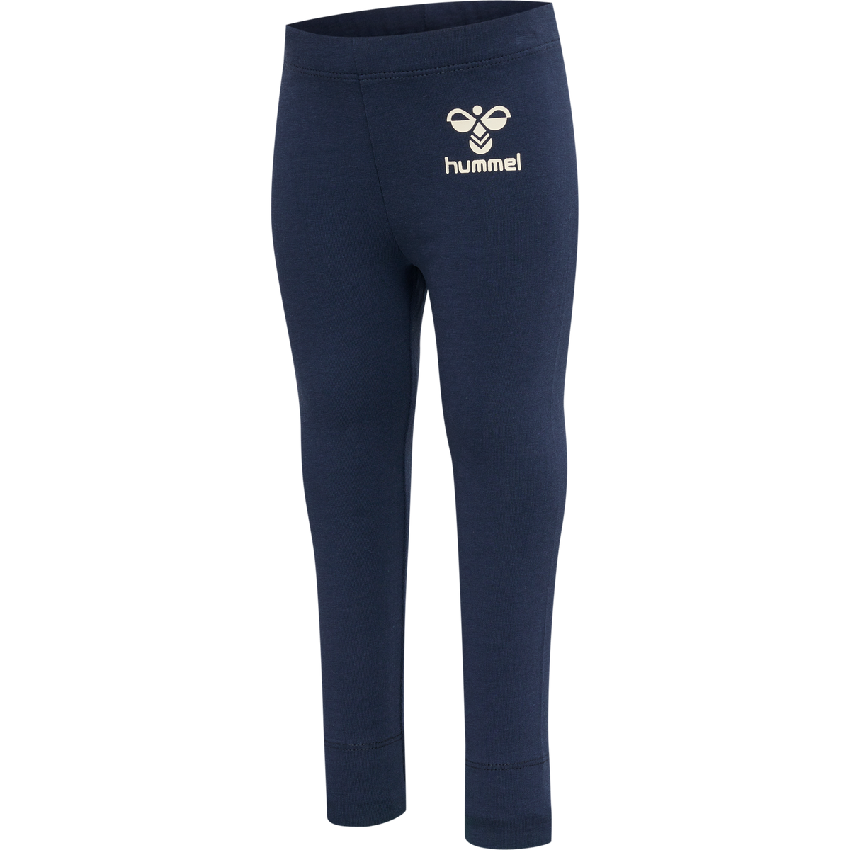 hmlMAULE TIGHTS