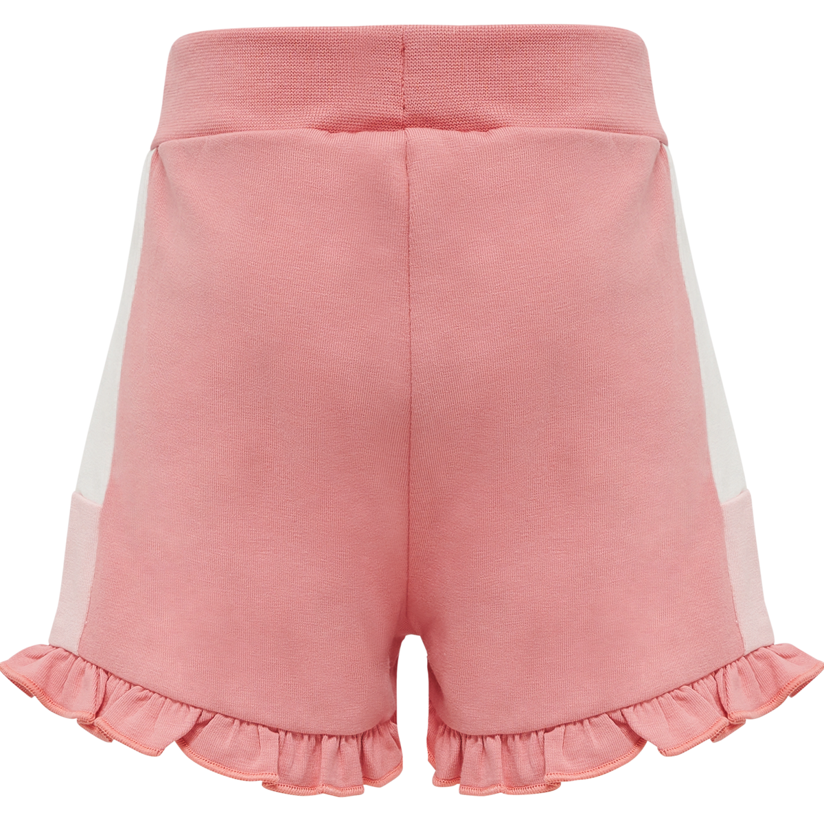 hmlISLA SHORTS
